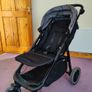 Baby buggy Image 4