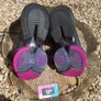 Premium Nike Air Zoom SuperRep Image 4