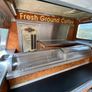 Coffee Van Image 7