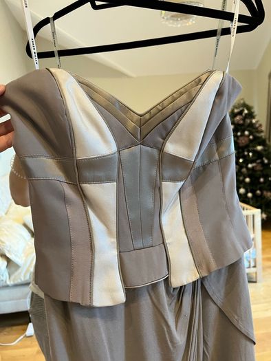 karen Millen Dress