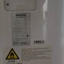 Portable Aircon Unit 10000BTU Electric Slimline Image 3