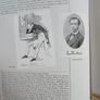 Finding Tipperary. A Guide To The Resources Of Tipperary Studies Department, Tipperary County Library, County Tipperary.  First Edition Large Volume Hardback With Dustjacket In Good Condition.  See Photos For Same. Image 9