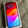 iPhone 14 128GB Purple (Unlocked) Image 2