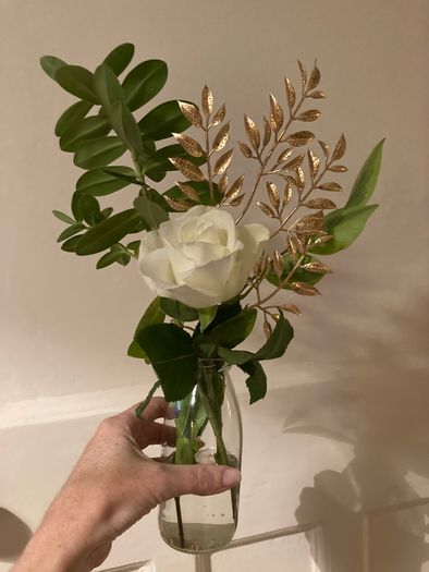 Wedding decor - Dublin