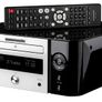 Multi Award winning Marantz M-CR610 All in One Wireless CD DAB USB HiRez Apple play High Power 60w 24-bit 192khz Image 3