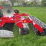 Rolex disc harrow Image 7