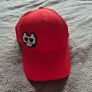 Karl Lagerfeld Cap Image 2