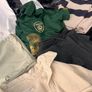 Boys bundle 9-11y Image 4