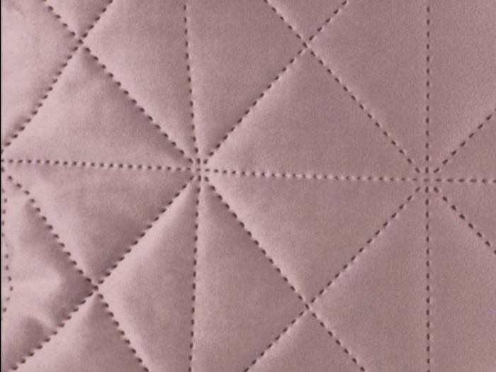 Jysk Engblomme Bedspread