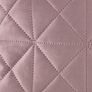Jysk Engblomme Bedspread Image 2