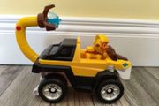 PAW Patrol: Cat Pack