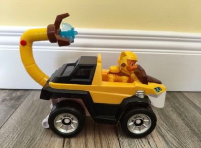 PAW Patrol: Cat Pack