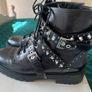 ladies boots Image 2