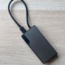 ALOGIC USB-C Fusion Alpha Hub, 5-in-1 Type C Adapter Image 2