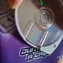 Invizimals PSP PlayStation games Original Image 8