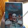Cirque du Soleil (5 DVDs set) Image 4