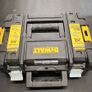 DeWalt Collated Screw Gun Image 3