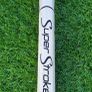 SIK putter Image 5