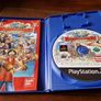 One Piece Round the land PlayStation2 Ps2 games Original Pal version Image 3