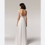 Anna Kara Wedding Dress Image 8