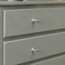 Chest of Drawers Image 6