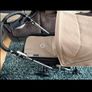 bugaboo cameleon 3 Image 10