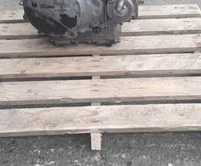 kawasaki er5 engine