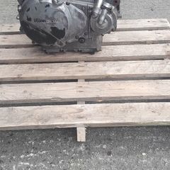 kawasaki er5 engine