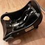 Graco Evo travel system Image 8