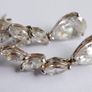 Sterling Silver 925 Drop & Dangle Earrings 4g Image 5