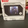 Star Wars Light Up 3D Art Image 3