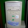 pc computer Image 4