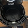 Tower Airfryer & Russell Hobbs Toaster Only used for Gluten Free Image 3