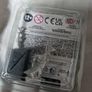 Games Workshop Warhammer The Old World Orc Shaman Orc tribes Image 2