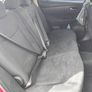 2016 Nissan leaf 24kWh Image 7