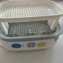 Tommee Tippee Steriliser Image 2