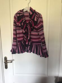 girls cardigan