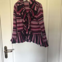 girls cardigan