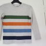 H&M Boys Top 6-7yrs Image 2