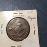 Dublin   Half  Penny Image 2