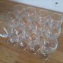 elegant glasses Image 4