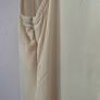 Brand new Monsoon dress Image 10