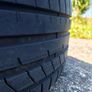 Genuine BMW G30/G31 Style 632 18" Alloys & Goodyear Eagle F1 Tyres Image 9