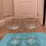 Champagne Glasses Image 2