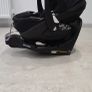 maxi cosi baby pebble 360 Pro car seat & 360 isofix base Image 9