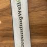 GroundingWell Fitted Bedsheet and 2 Earthing Mats Image 3