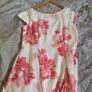 Wedding occasionwear dress 14 Image 4