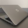 Hp 430 G4, Core I5-2.50ghz, 8gb, 240gb Ssd, W10 Image 5