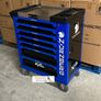 Tool Box Fully Complete With Tools Image 8
