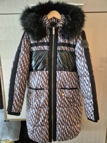 River Island Coat